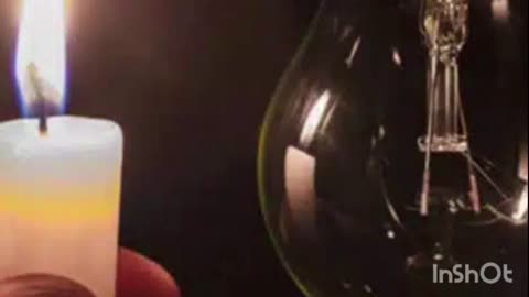 Corte programado de electricidad afectará a sectores de Antofagasta este miércoles