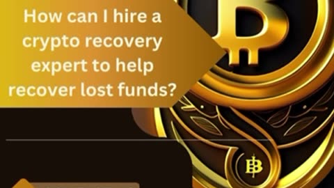 SALVAGE ASSET RECOVERY HELPED ME RECOVER MY STOLEN BITCOIN LOST TO FAKE INVESTMENT