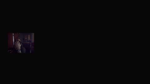 [DROPS R ON] PS5/VR2 GT7 - FORTNITE - COD - THRONE & LIBERTY - MARVEL RIVALS - ANNO 1800....and MORE