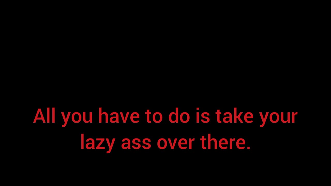 Flat Earth Early Bird 2291 God Provides Food For Arwijn.