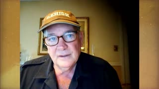 Trent Loos in the Morning 5/14/2025
