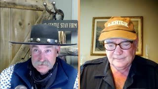 Trent Loos in the Morning 5/14/2025