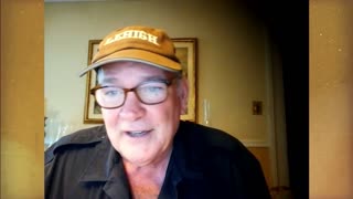Trent Loos in the Morning 5/14/2025