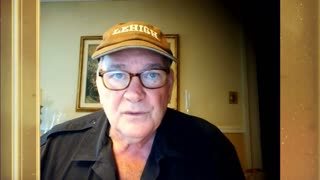 Trent Loos in the Morning 5/14/2025