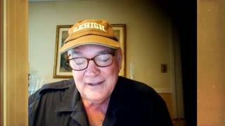 Trent Loos in the Morning 5/14/2025