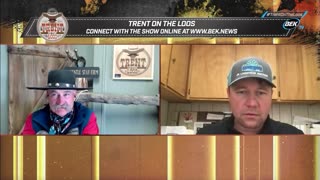 Trent Loos in the Morning 5/14/2025