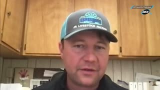 Trent Loos in the Morning 5/14/2025