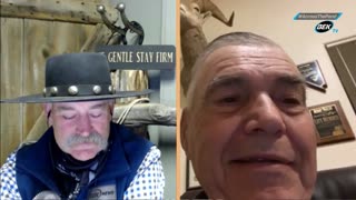 Trent Loos in the Morning 5/14/2025