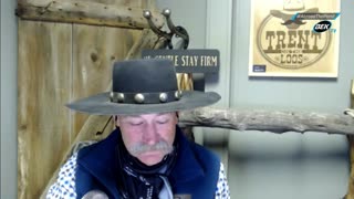 Trent Loos in the Morning 5/14/2025