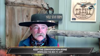 Trent Loos in the Morning 5/14/2025