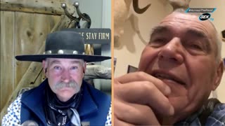Trent Loos in the Morning 5/14/2025