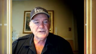 Trent Loos in the Morning 5/14/2025