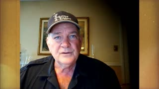 Trent Loos in the Morning 5/14/2025