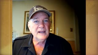 Trent Loos in the Morning 5/14/2025