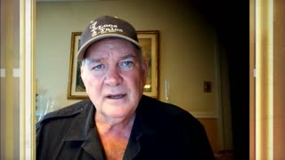 Trent Loos in the Morning 5/14/2025