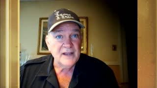Trent Loos in the Morning 5/14/2025