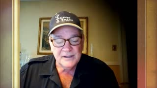 Trent Loos in the Morning 5/14/2025