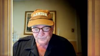 Trent Loos in the Morning 5/14/2025
