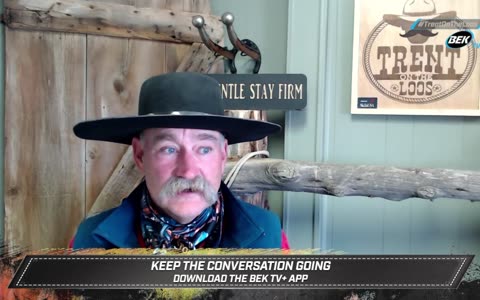 Trent Loos in the Morning 5/14/2025