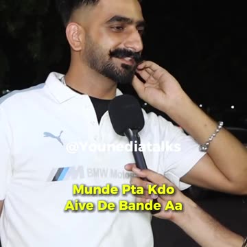 TRUE LINES❤️‍🩹😊