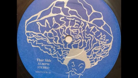 Masterminds - Im Talented 1997 HD
