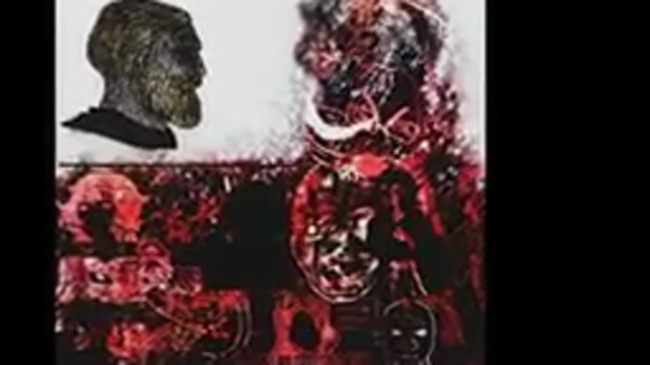 Meme Magick and the Kekistan Movement