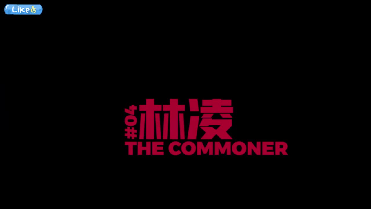 [ENG SUB] To Be Hero X Eps 4