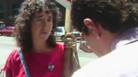The Serial Killer That Hid For 20 Years Guiltology @RealCrime