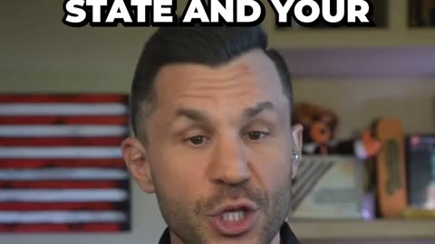 Minnesota Childcare Billions VANISHED