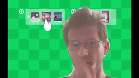 Live20/09/2025 gemstone pagini 41-45