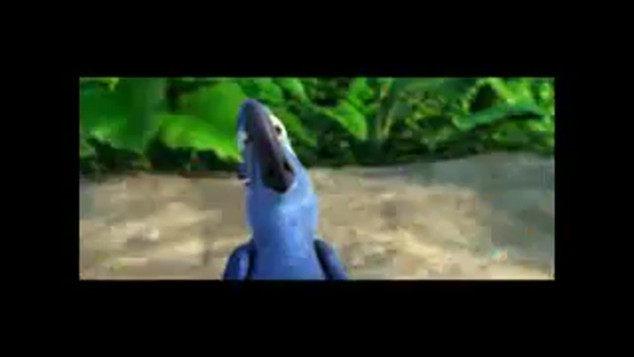 QUE A SOMBRA DO ONIPOTENTE ESTEJA SOBRE TI