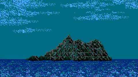 NES Longplay 567 Thunderbirds