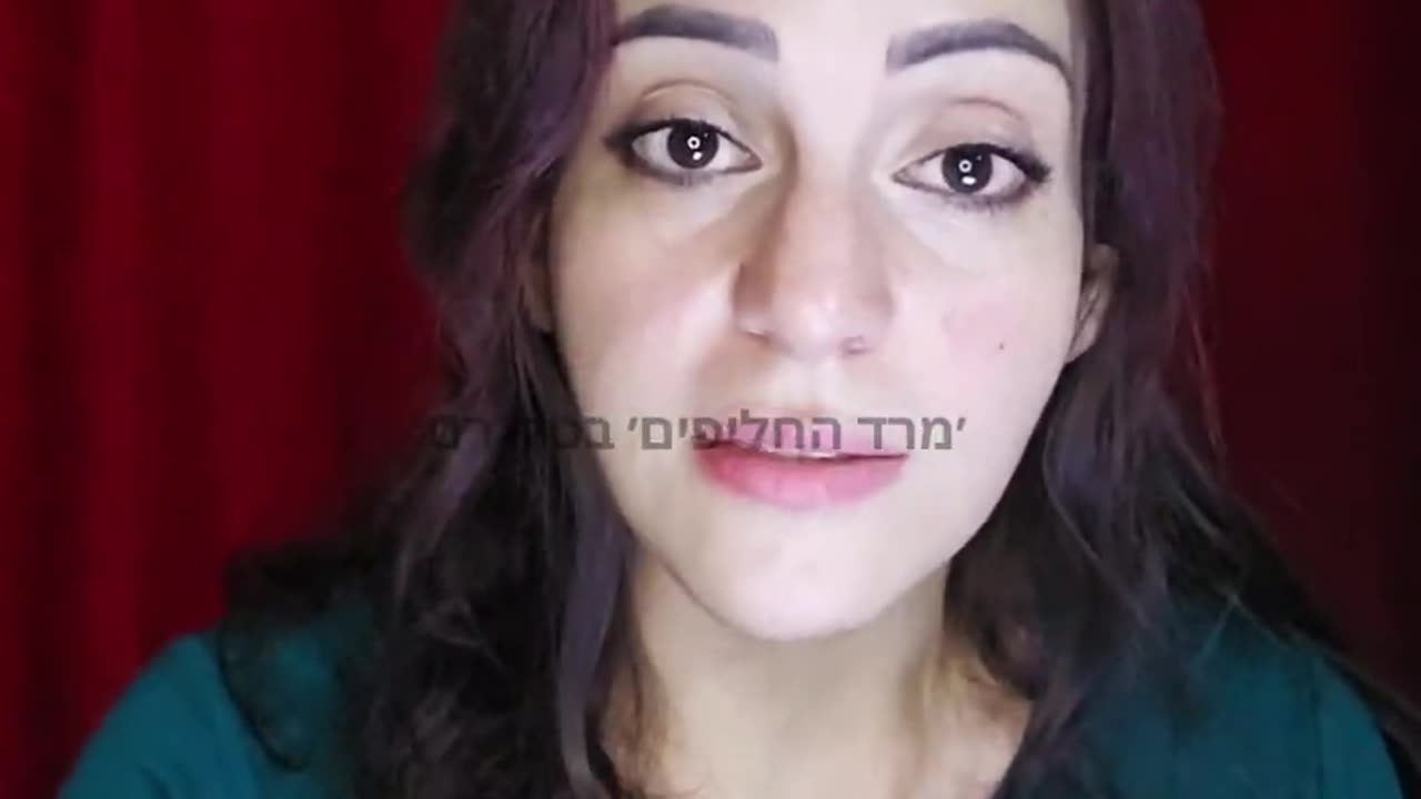 The genocide Jolani's evil ISIS Regime commits against Druze & others