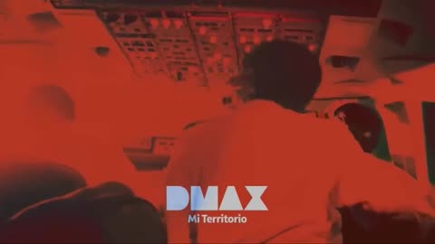 LOS OVNIS🛸 VS LOS AVIONES✈️.