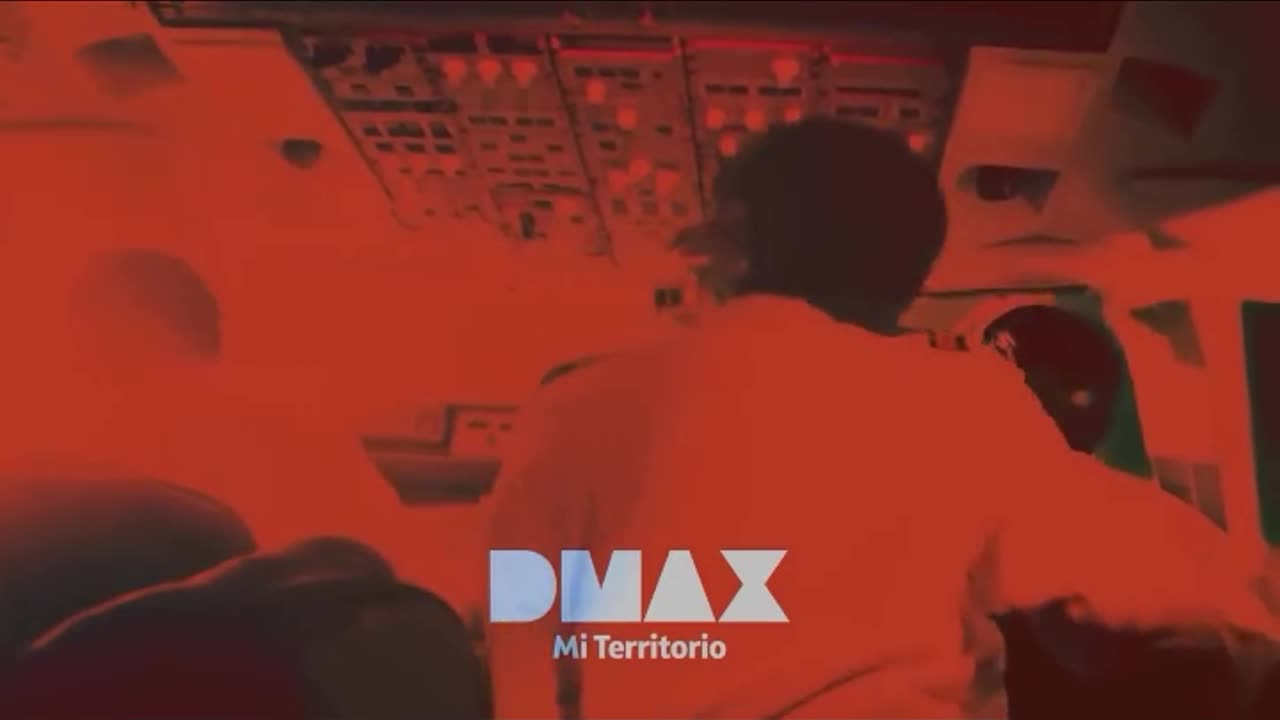 LOS OVNIS🛸 VS LOS AVIONES✈️.
