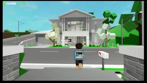 LIVE ROBLOX Brookhaven RP - FUNNY MOMENTS
