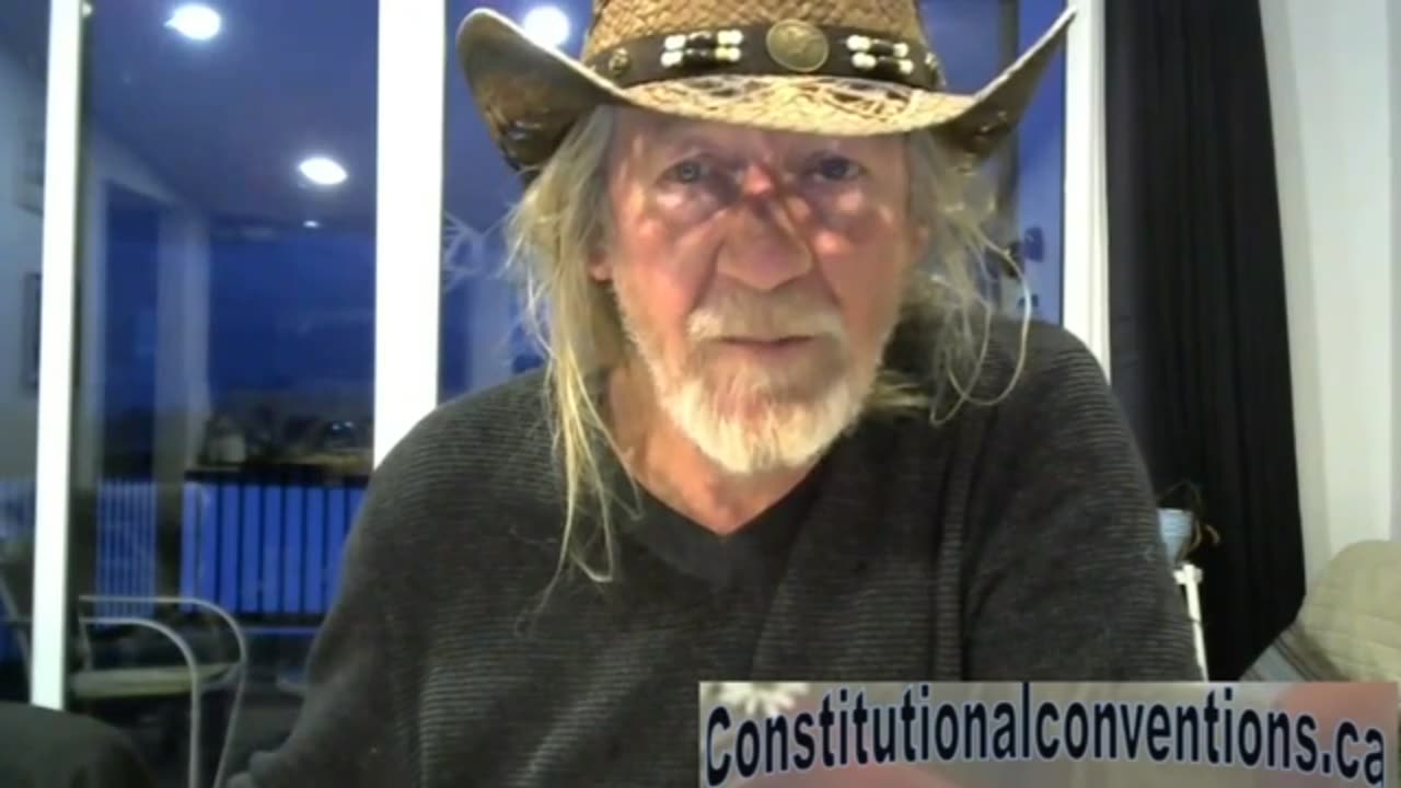 HOW WE ENDED THE PARASITE SYSTEM-Dallas last message 3 years ago