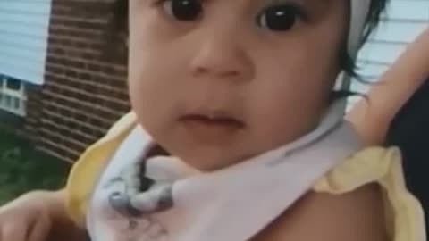 Must Watch: Judge sentences mom for ‘ultimate act of betrayal.’