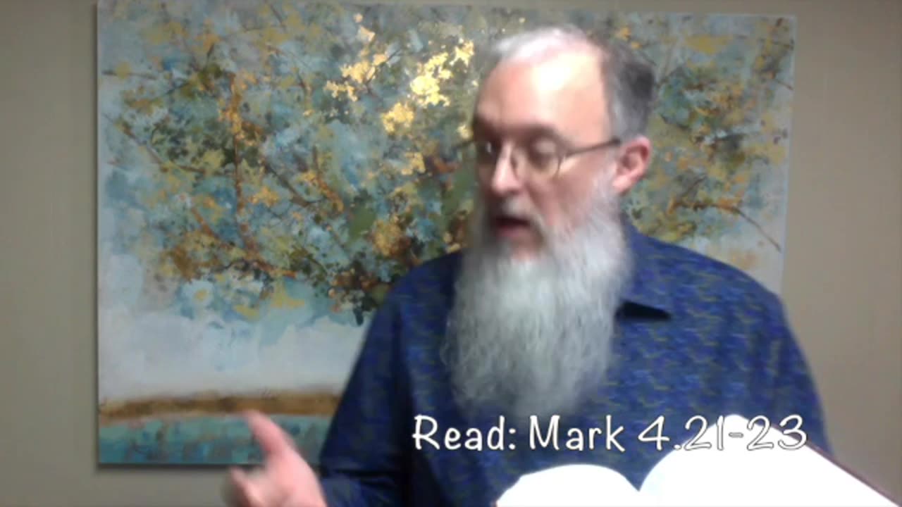 2x4 devotional, “shine”, February 4, 2026