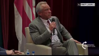 After they took away free Speech during COVID, they talent after everything