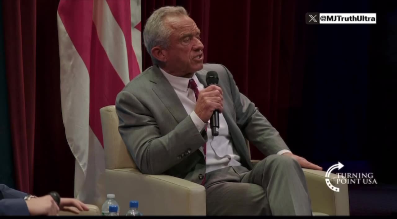 After they took away free Speech during COVID, they talent after everything