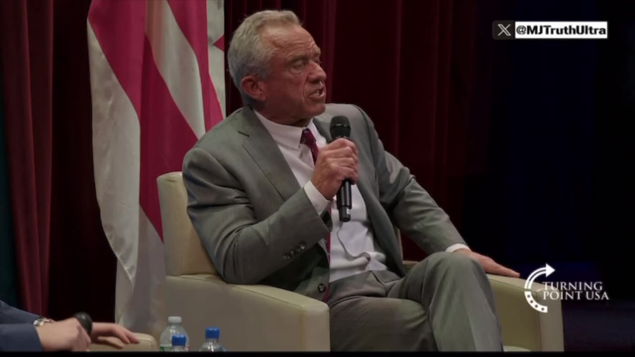 After they took away free Speech during COVID, they talent after everything