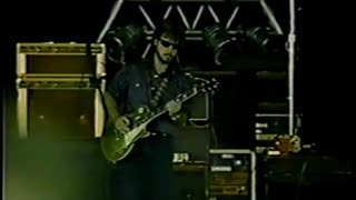 Music Break - Atlantic Rhythm Section - So Into You