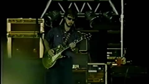 Music Break - Atlantic Rhythm Section - So Into You