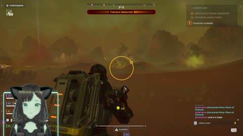 PUNJABI BADBOYS & Girl #gamergirl #christian #vtuber