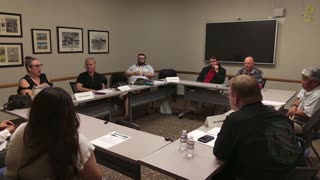 Chula Vista Live Data - .25 - JDATA17