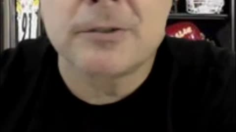 Face Your Fears - The ONE Thing Holding You Back From Success!