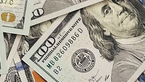 What is going on with DADDY coin? #money #wealth #crypto #shorts #reels