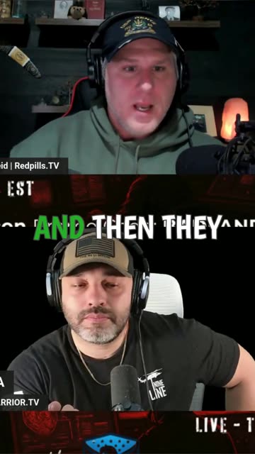 Are Humans About To Live for 300+ Years?