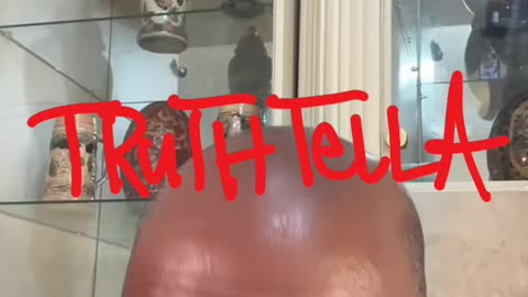 PEDO-FLOP TRINA B YOU'RE A LIAR I'VE ALREADY PROVEN IT 109 TIMES NONE OF THE OFFICERS YOU NAMED WERE INVOLVED IN YOUR SONS CASE SO STOP LYING WE GOT ALL THE PAPERWORK & THE RAPE KIT WAS INCONCLUSIVE BUT YOUR SON PLED GUILTY AND ADMITTED HE V